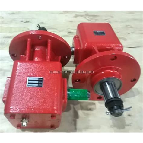 Rotary Tillers Gear Box Rotary Cultivator Gearbox For Tractors Alibaba