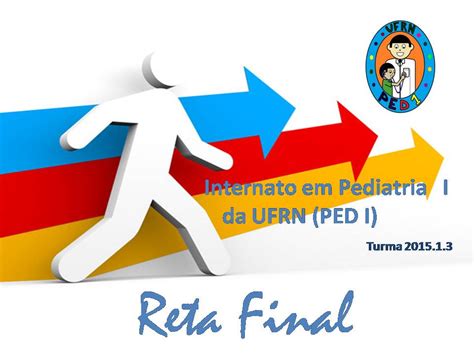 Reta Final