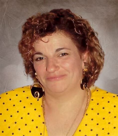 Rose Marie Scandar Née Christidis Obituary Brossard Qc