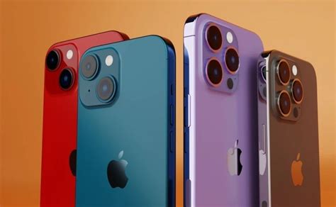 Jangan Sampai Kehabisan Cek Harga Terbaru Iphone Hingga Iphone