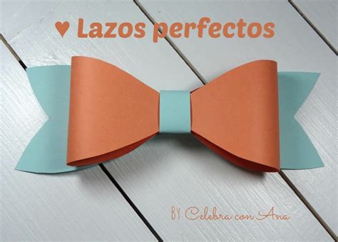 Lazos Perfectos Celebra Con Ana