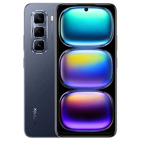 Infinix Hot Pro Spesifikasi Harga Fitur Lengkap