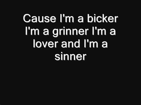 The Joker by The Steve Miller Band Lyrics Chords - Chordify