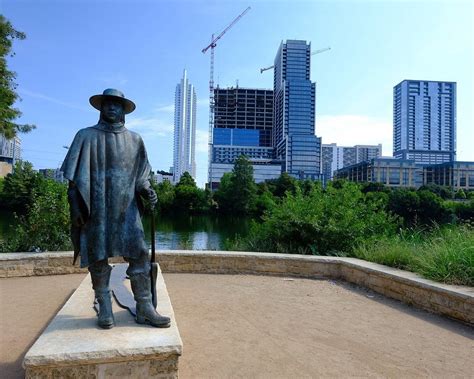 THE 15 BEST Things to Do in Austin (2025) - Must-See Attractions