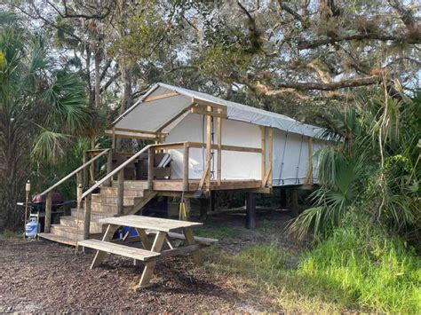 Camping House Tent