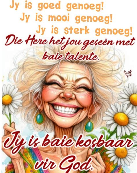 Pin Van Jackie Smith Op Afrikaans My Taal In Grappig