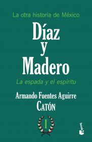 La Otra Historia De M Xico Hidalgo E Iturbide I Armando Fuentes