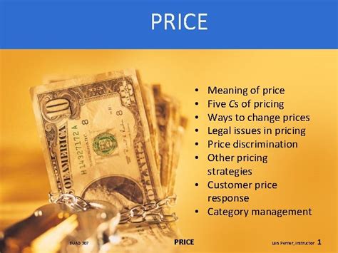 price meaning  price  cs  pricing