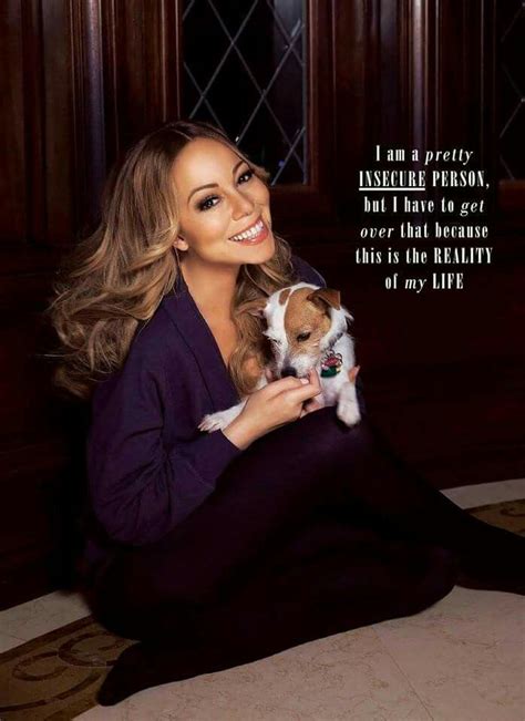 Pin By Francisco Gonzalez On Mariah Carey Mariah Mariah Carey