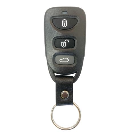 For 2011 2012 2013 2014 2015 16 Hyundai Elantra Keyless Entry Remote