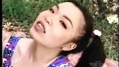 Hot Thai Fuckers Asian Asian Porn XHamster