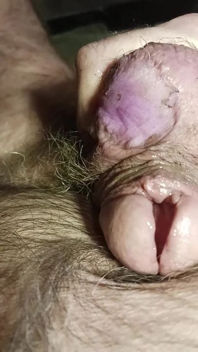 Tiny Cock Gay Small Cock Porn Feat Johnnie D XHamster