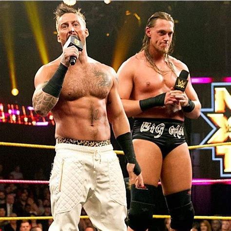 Instagram Photo By Enzo And Cass • May 6 2016 At 1257pm Utc Wrestling Wwe Wwe Superstars