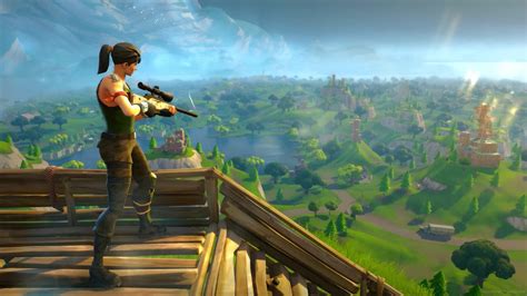 6 Fortnite Live Wallpapers Animated Wallpapers Moewalls