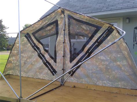 China Roof Top Tent Roof Tent Normal Style Roof Tent Suppliers Artofit