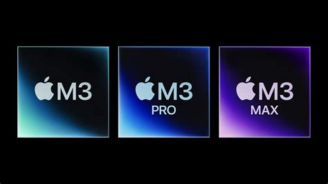 Apple S Scary Fast Event Debuts New M Chip For Imac And Macbooks