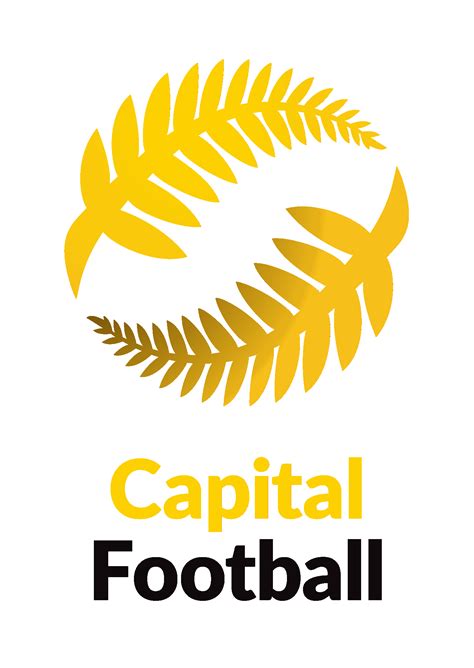 MyFootball.co.nz - Home