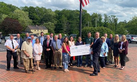 Greene County Busted: Exposing the Dark Side of Missouri's Greene County