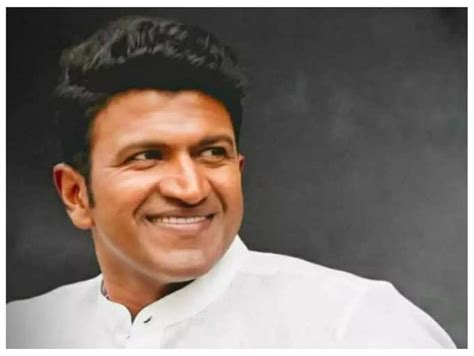 Heres How Puneeth Rajkumar Is Being Immortalised By Fans And Kannada