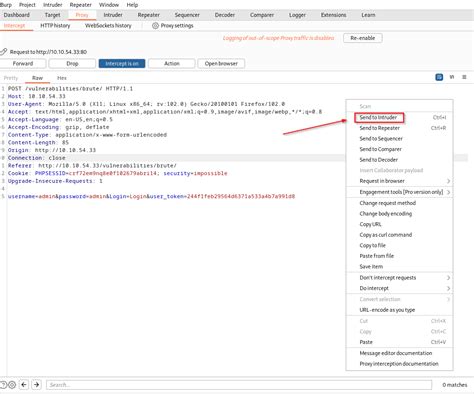 How To Use Burp Suite Discover And Master Powerful Features