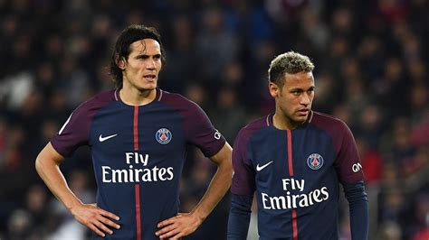 Gambar Gambar Cavani Psg Terbaru Miuiku