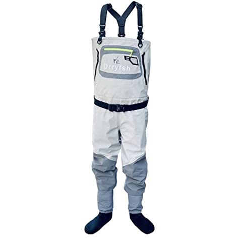 Top 10 Best Waist Waders For Women Reviews And Buying Guide Katynel