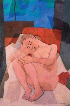 Felice Casorati