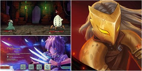 The 10 Best Mods For Slay The Spire Game Rant LaptrinhX