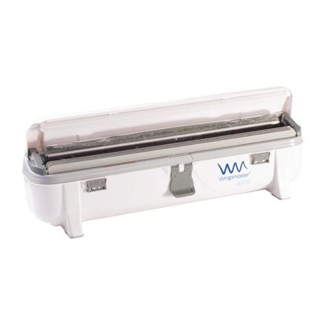 Wrapmaster Dispenser Cm Archives Catering Disposables