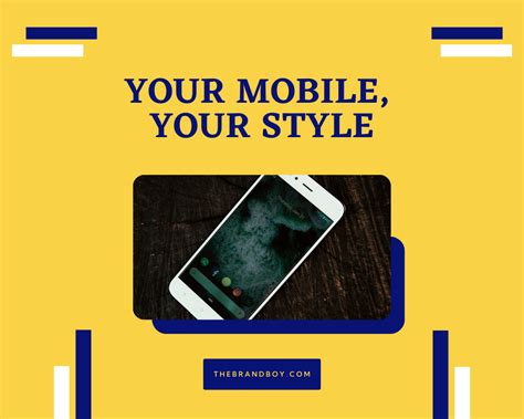 829 Cool Mobile Company Slogans And Taglines Generator Guide