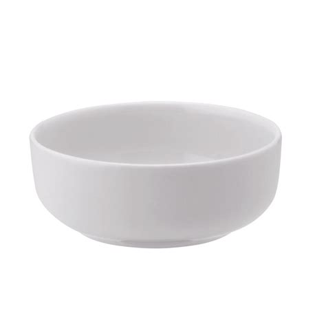 Bowl Ml Porcelana Schmidt Mod Voyage Coup Submarino