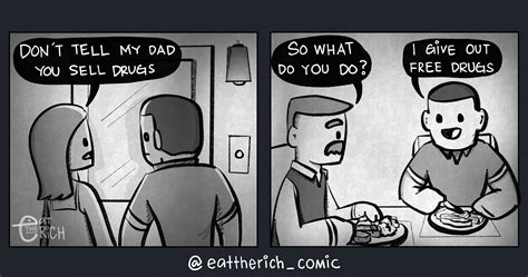 Meeting The Parents Rfunny