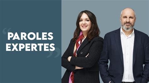 Il Faudrait Plutôt Parler Des Semaines De Quatre Jours Par Gaïa Sanchez Et Frédéric