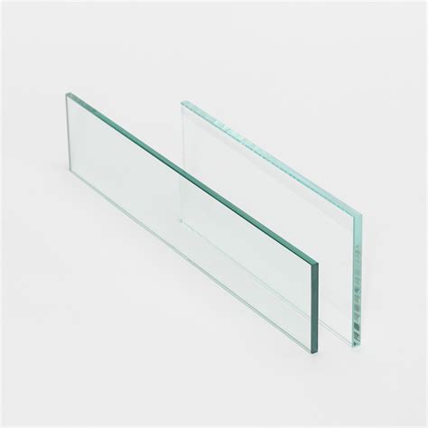 Clear And Tinted Tempered Glass For Swimming Pools Glass Panels China Toughened Glass And