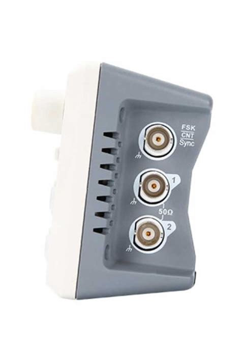 Unit UTG962E Fonksiyonel Dalga Jeneratörü | www.elektrikmarket.com.tr