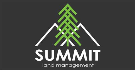 Summit Land Management