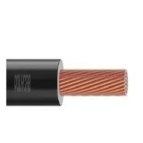 Polycab Sqmm Core Pvc Insulated Copper Flexible Frls Cable At Rs