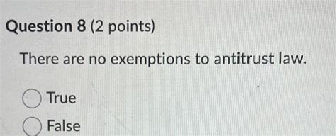 Solved Naked Restraint Was Allowed By The Courts Under The Chegg