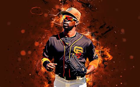 Andrew McCutchen Wallpapers Wallpaper Cave Oggsync