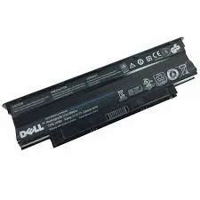 Dell Original V Whr Mah Cell Battery At Best Price In Delhi