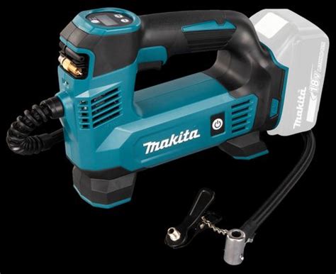 Makita DMP180Z