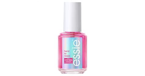 Essie Hard To Resist Nail Strengthener Îngrijire unghii pentru femei