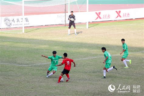 青运会男足u16组乌鲁木齐夺冠 教练：新疆会涌现更多足球天才足球广州队凤凰资讯