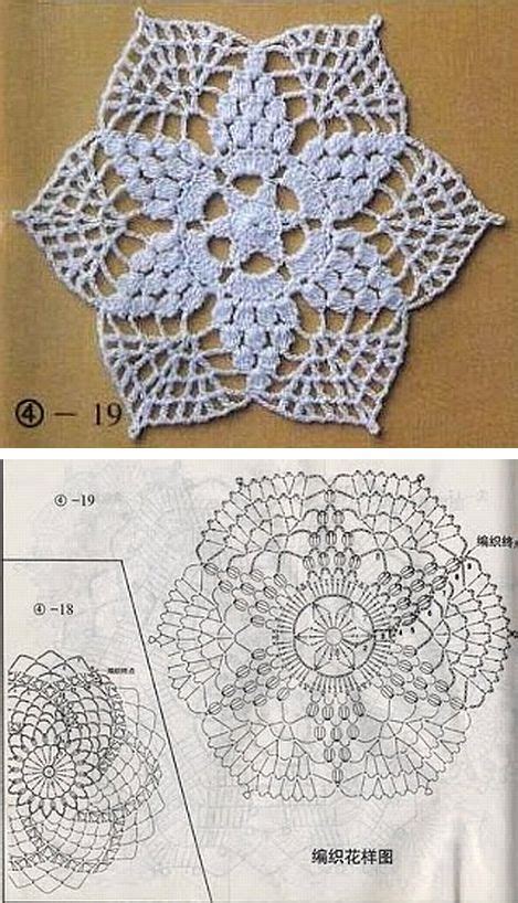 Grannys Originales Graficos Otakulandia Es Otakulandia Es