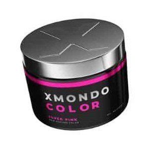 Xmondo Hair Review - Is it a Scam or Legit? - iReviews