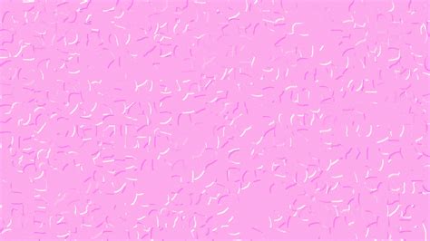 Fondo Rosado Flake Wallpaper Stock De Foto Gratis Public Domain Pictures