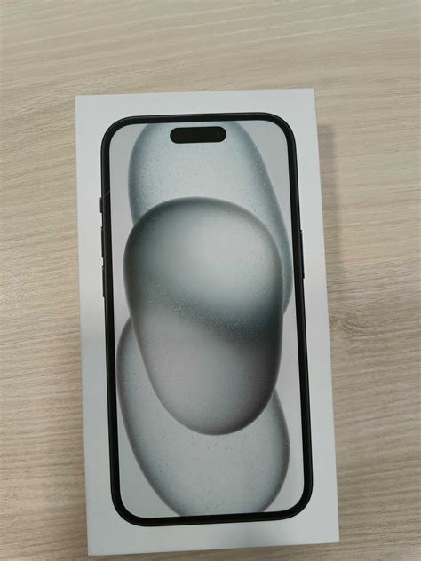 Iphone Nowy Zaplombowany Gb Czarny Rawa Mazowiecka Olx Pl