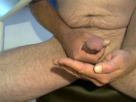 Abspritzen Gay Man Porn XHamster