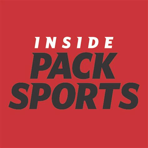 Ips Live Nc State Vs Tennessee Preview Podcast Inside Pack Sports