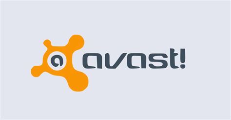 Scaricare Avast Antivirus Gratis Salvatore Aranzulla